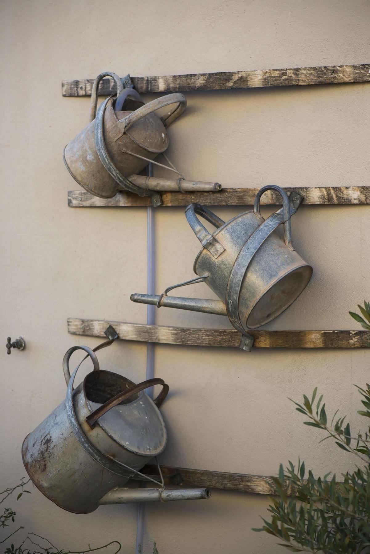 Karoo View Cottages Prince Albert Extérieur photo